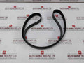 Continental W-1792 Synchronous Belt 8Mm 224Dt 32Mm 1791 97Mm 20038817