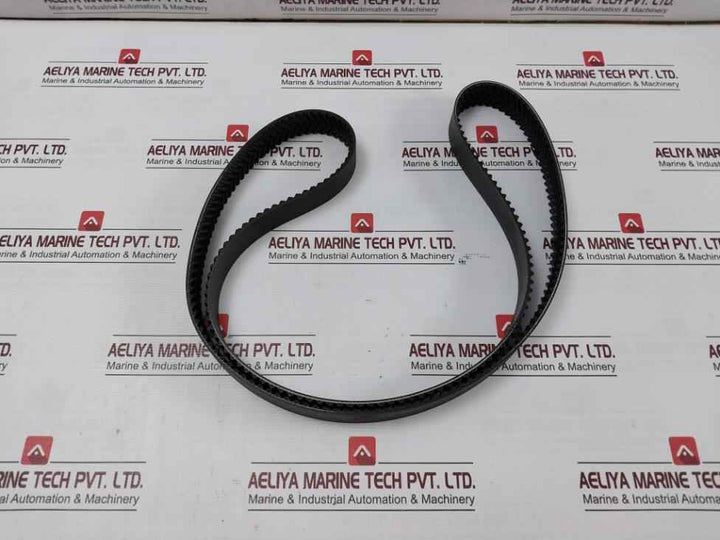 Continental W-1792 Synchronous Belt 8Mm 224Dt 32Mm 1791 97Mm 20038817