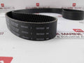 Continental W-1792 Synchronous Belt 8Mm 224Dt 32Mm 1791 97Mm 20038817