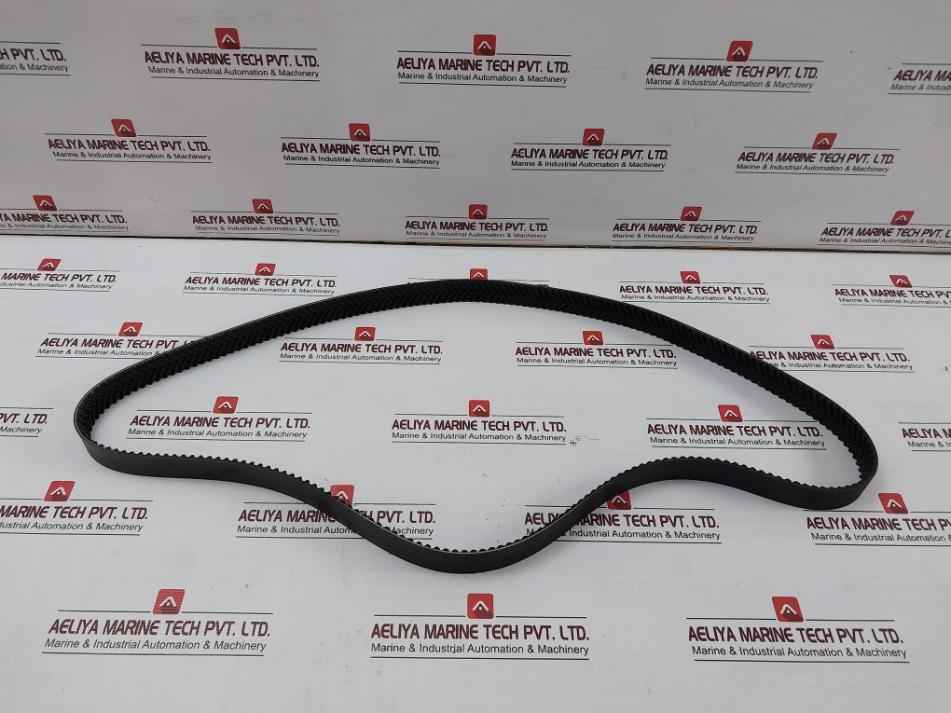 Continental W-1792 Synchronous Belt 8Mm 224Dt 32Mm 1791 97Mm 20038817