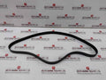 Continental W-1792 Synchronous Belt 8Mm 224Dt 32Mm 1791 97Mm 20038817