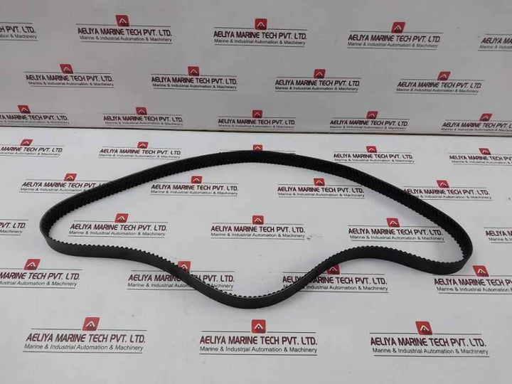 Continental W-1792 Synchronous Belt 8Mm 224Dt 32Mm 1791 97Mm 20038817