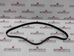 Continental W-1792 Synchronous Belt 8Mm 224Dt 32Mm 1791 97Mm 20038817