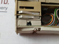 Contraves 202385 Digital Counter Unit Cd4518Be