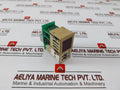 Contraves Kl 803-65 Digital Timer Module Em 10.1.0.1 U731/Lu