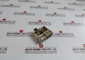 Contraves Mz 3.1.1 Timer Module Component U731/Ls