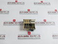 Contraves Mz 3.1.1 Timer Module Component U731/Ls