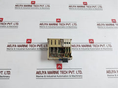 Contraves Mz 3.1.1 Timer Module Component U731/Ls