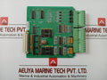 Contrec Input Board S800I4C-4Q4T