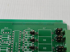 Contrec Input Board S800I4C-4Q4T