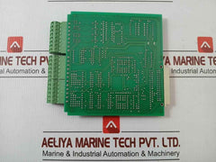 Contrec Input Board S800I4C-4Q4T