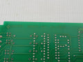 Contrec Input Board S800I4C-4Q4T