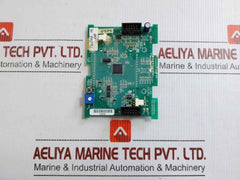 Contrec Pcb-s1200C
