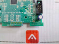 Contrec Pcb-s1200C