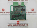 Contrec Printed Circuit Board S810Cpu-i1
