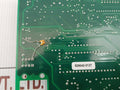 Contrec Printed Circuit Board S810Cpu-i1