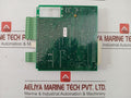 Contrec Printed Circuit Board S810Cpu-i1