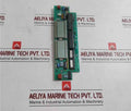 Contrec Remote Display Module Pcb S800Exdis-bu