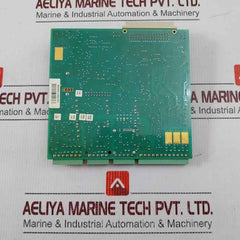 Contrec S10Cpu-00-i3 Pcb Display Card Ca15W31400006