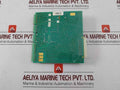 Contrec S10Cpu-00-i3 Pcb Display Card Ca15W31400006