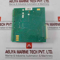 Contrec S10Cpu-00-i3 Pcb Display Card Ca15W31400006