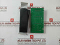 Contrec S10Mb-i1 Printed Circuit Board E108467