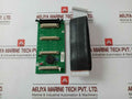 Contrec S10Mb-i1 Printed Circuit Board E108467