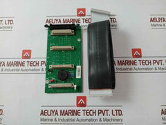 Contrec S10Mb-i1 Printed Circuit Board E108467
