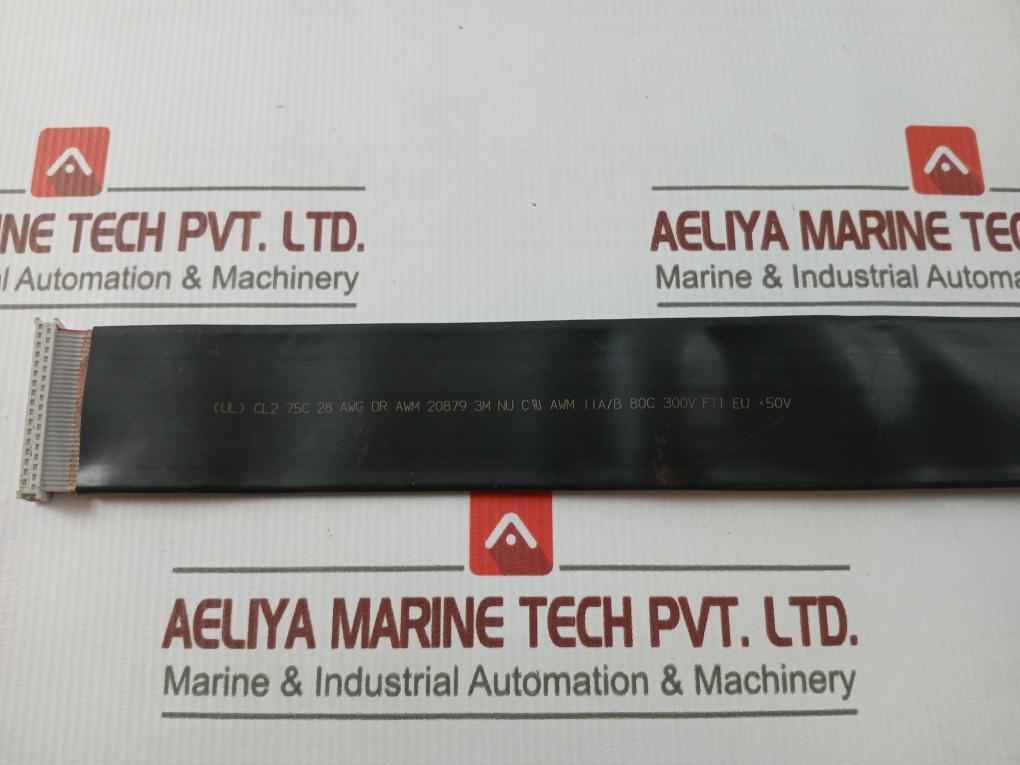 Contrec S10Mb-i1 Printed Circuit Board E108467