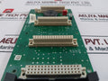 Contrec S10Mb-i1 Printed Circuit Board E108467 94V-0