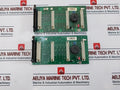 Contrec S10Mb-i1 Printed Circuit Board E108467 94V-0