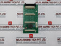 Contrec S10Mb-i1 Printed Circuit Board E108467 94V-0