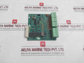 Contrec S10Na-i2 Printed Circuit Board Ca20W20100030