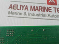Contrec S10Na-i2 Printed Circuit Board Ca21W09100024