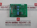 Contrec S10Prg-i1 S10 Cpu Programming Interface