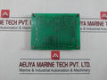 Contrec S10Prg-i1 S10 Cpu Programming Interface