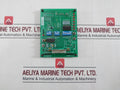 Contrec S10Prg-i1 S10 Cpu Programming Interface