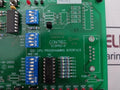 Contrec S10Prg-i1 S10 Cpu Programming Interface