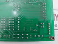 Contrec S10Prg-i1 S10 Cpu Programming Interface
