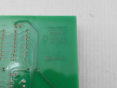 Contrec S10Ra-i2