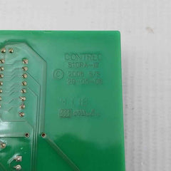 Contrec S10Ra-i2