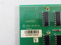 Contrec S10Ra-i2