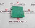 Contrec S10Ra-i2 Pcb Relay Board
