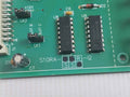 Contrec S10Ra-i2 Pcb Relay Board