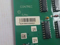 Contrec S10Ra-i2 Pcb Relay Board