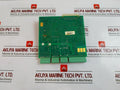 Contrec S10Cpu-i3 Pcb Display Card Ca19W424000024