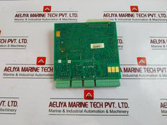 Contrec S10Cpu-i3 Pcb Display Card Ca19W424000024