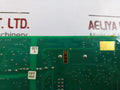 Contrec S10Cpu-i3 Pcb Display Card Ca19W424000024