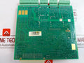 Contrec S10Cpu-i3 Pcb Display Card Ca19W424000024