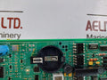 Contrec S10Cpu-i3 Pcb Display Card Ca19W424000024